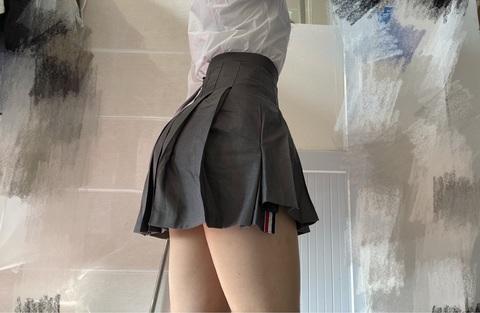 亚博app(中国)官方网站app下载