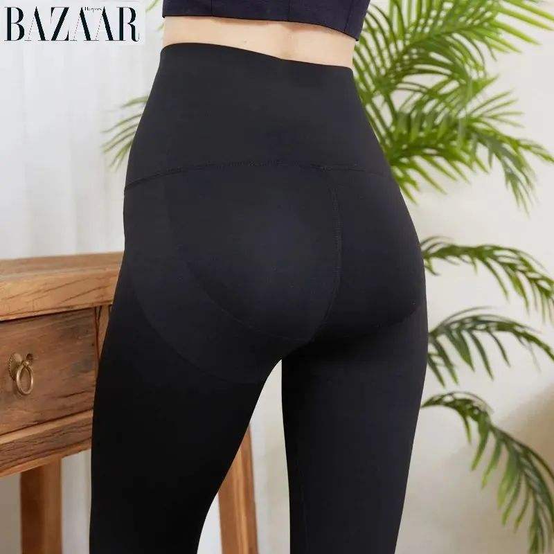 万博手机版max网页版