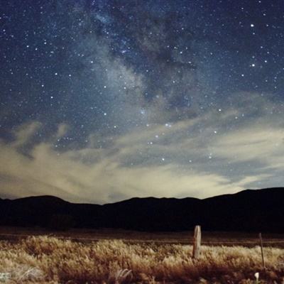 澳门最准最快资料网站下载